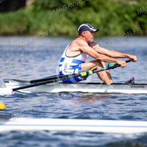 Championnats national Master -Vichy 2026©MagAviron-3576