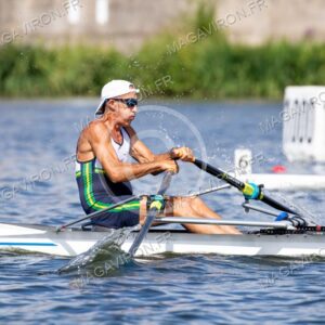 Championnats national Master -Vichy 2026©MagAviron-3577