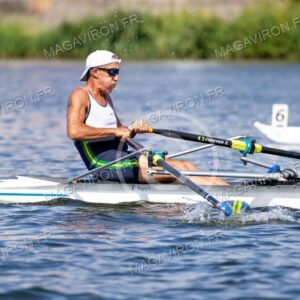 Championnats national Master -Vichy 2026©MagAviron-3578