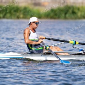 Championnats national Master -Vichy 2026©MagAviron-3579