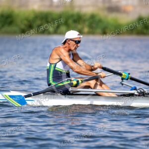 Championnats national Master -Vichy 2026©MagAviron-3580
