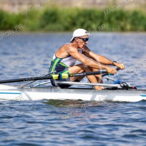 Championnats national Master -Vichy 2026©MagAviron-3581