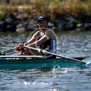 Championnats national Master -Vichy 2026©MagAviron-3582