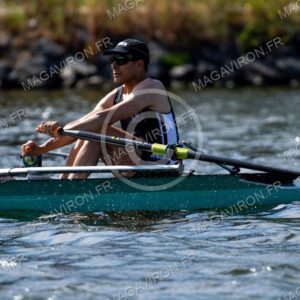 Championnats national Master -Vichy 2026©MagAviron-3583