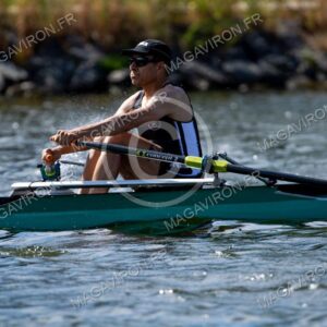 Championnats national Master -Vichy 2026©MagAviron-3584