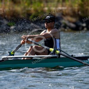 Championnats national Master -Vichy 2026©MagAviron-3585