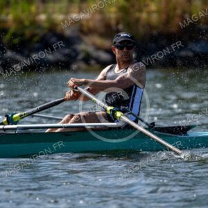 Championnats national Master -Vichy 2026©MagAviron-3586