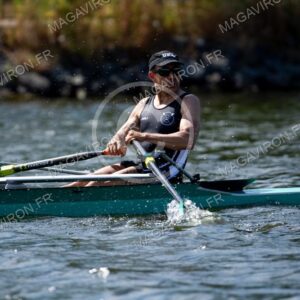 Championnats national Master -Vichy 2026©MagAviron-3587