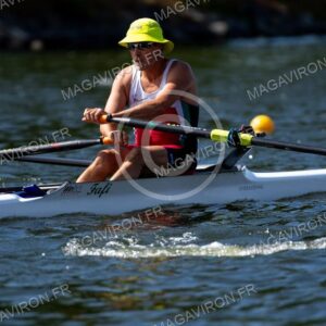Championnats national Master -Vichy 2026©MagAviron-3590