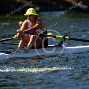 Championnats national Master -Vichy 2026©MagAviron-3591