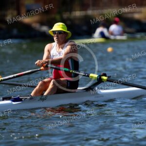 Championnats national Master -Vichy 2026©MagAviron-3592