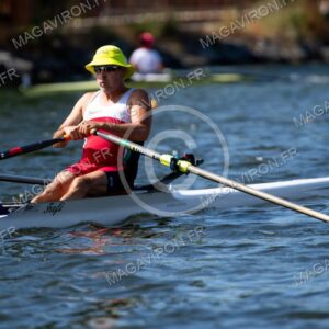 Championnats national Master -Vichy 2026©MagAviron-3593