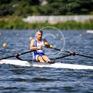 Championnats national Master -Vichy 2026©MagAviron-3594