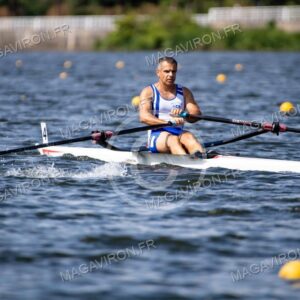 Championnats national Master -Vichy 2026©MagAviron-3596