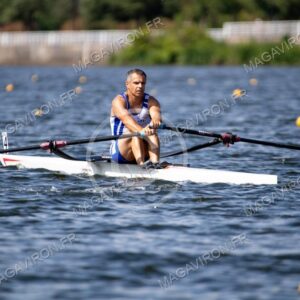 Championnats national Master -Vichy 2026©MagAviron-3597