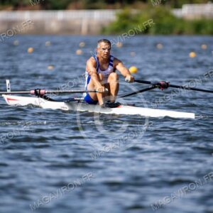 Championnats national Master -Vichy 2026©MagAviron-3598