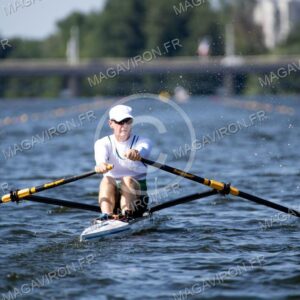 Championnats national Master -Vichy 2026©MagAviron-3599