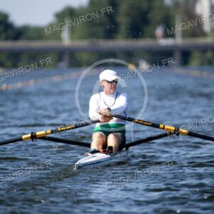 Championnats national Master -Vichy 2026©MagAviron-3600