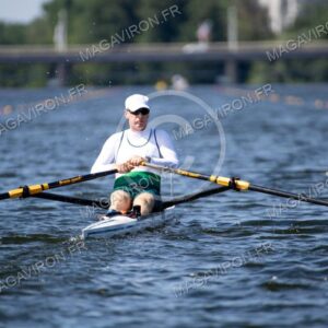 Championnats national Master -Vichy 2026©MagAviron-3601