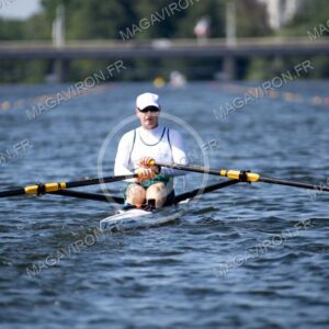 Championnats national Master -Vichy 2026©MagAviron-3602
