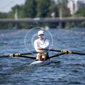 Championnats national Master -Vichy 2026©MagAviron-3603