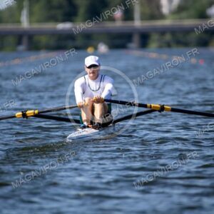 Championnats national Master -Vichy 2026©MagAviron-3604