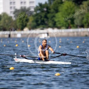 Championnats national Master -Vichy 2026©MagAviron-3605