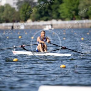 Championnats national Master -Vichy 2026©MagAviron-3606