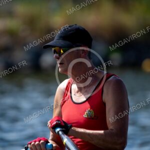 Championnats national Master -Vichy 2026©MagAviron-3607