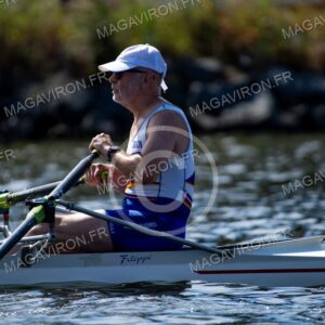 Championnats national Master -Vichy 2026©MagAviron-3608