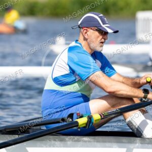 Championnats national Master -Vichy 2026©MagAviron-3609