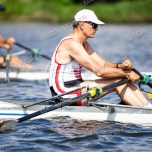 Championnats national Master -Vichy 2026©MagAviron-3610
