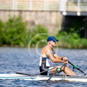 Championnats national Master -Vichy 2026©MagAviron-3611