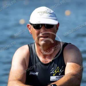 Championnats national Master -Vichy 2026©MagAviron-3612