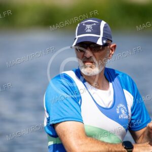 Championnats national Master -Vichy 2026©MagAviron-3613