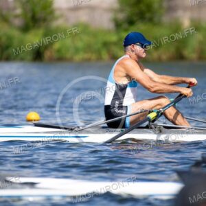 Championnats national Master -Vichy 2026©MagAviron-3614