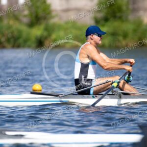 Championnats national Master -Vichy 2026©MagAviron-3615