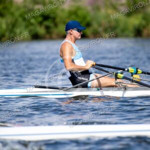 Championnats national Master -Vichy 2026©MagAviron-3616