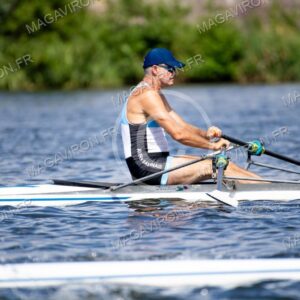 Championnats national Master -Vichy 2026©MagAviron-3617