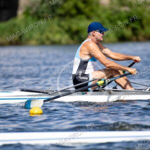 Championnats national Master -Vichy 2026©MagAviron-3618