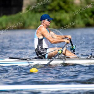 Championnats national Master -Vichy 2026©MagAviron-3619