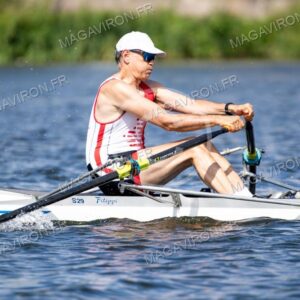 Championnats national Master -Vichy 2026©MagAviron-3621