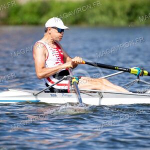 Championnats national Master -Vichy 2026©MagAviron-3622
