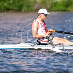 Championnats national Master -Vichy 2026©MagAviron-3623
