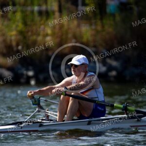 Championnats national Master -Vichy 2026©MagAviron-3624