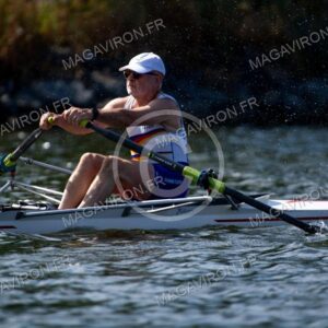Championnats national Master -Vichy 2026©MagAviron-3625