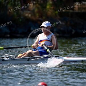 Championnats national Master -Vichy 2026©MagAviron-3626