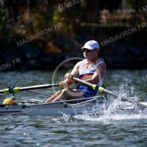 Championnats national Master -Vichy 2026©MagAviron-3627