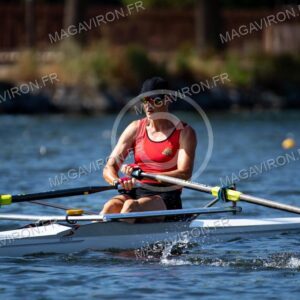 Championnats national Master -Vichy 2026©MagAviron-3628
