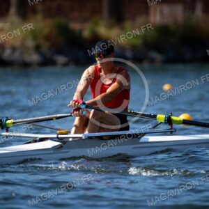 Championnats national Master -Vichy 2026©MagAviron-3629